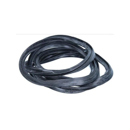 Joint port four pyro 55l-1