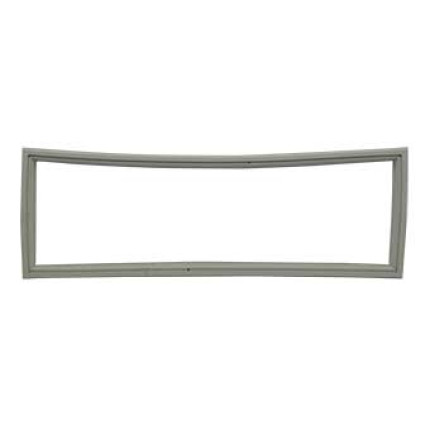 Joint portillon évaporateur