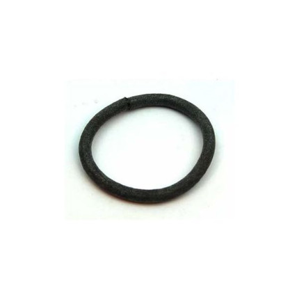 Joint supérieur support grille f