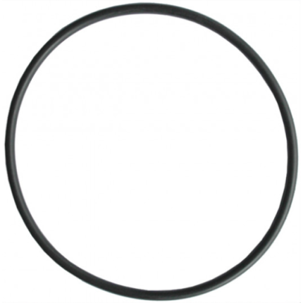 Joint torique d.167,4 x 6,3 ppe mnb