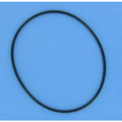 Joint torique d132*3,5 (ex. b-or-139-3,5)