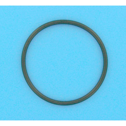 Joint torique de capuchon lifegard /gc/hd/chlor.auto hd