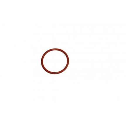 Joint torique de porte de filtre