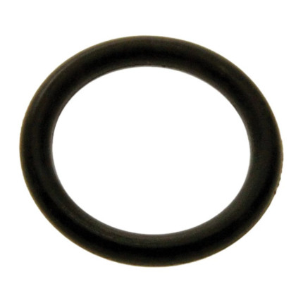 Joint torique e130/e140