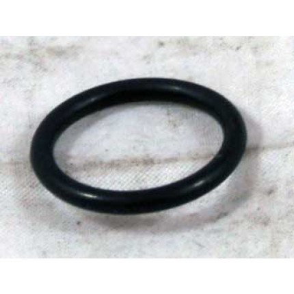 Joint torique valve 17,3x2,4