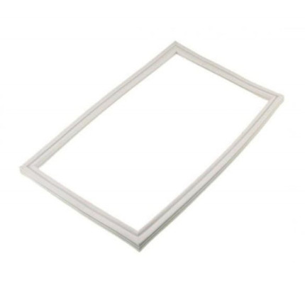 Jointblancportefreezerblanc