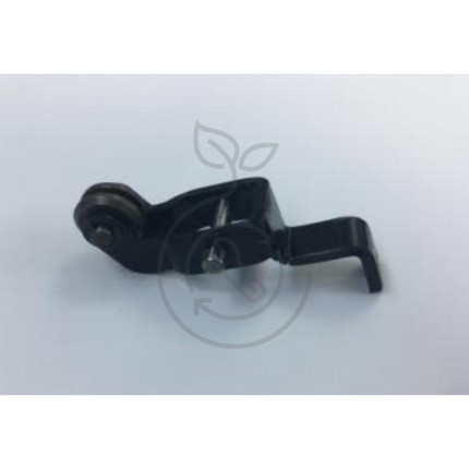 Kit 11 - assemblage support 199130000021