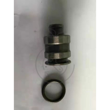 Kit 12 marteau 1500 w perforateur kit12.1500rh