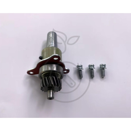 Kit arbre de sortie l2203011