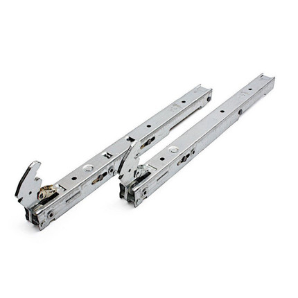 Kit charnierex2 as0069672