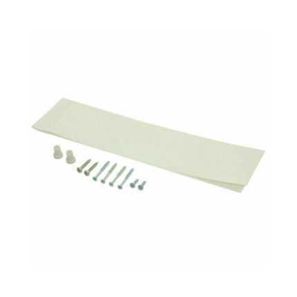 Kit d'installation (45/60cm)-1