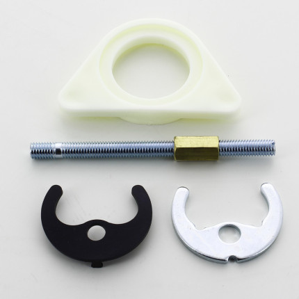 Kit d'installation c09-7078ax4 pour racine