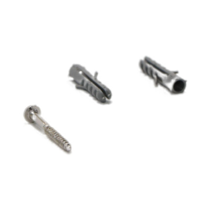 Kit de montage md/oc20