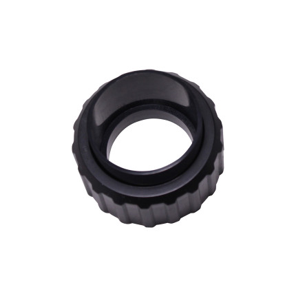 Kit de raccord union 50 mm pompe power-flo ii-1