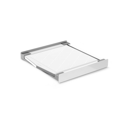 Kit de superposition - base torre square l60-4