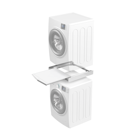 Kit de superposition - base torre square l60-3