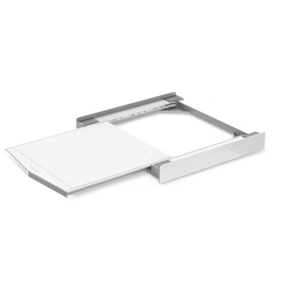 Kit de superposition - base torre square l60
