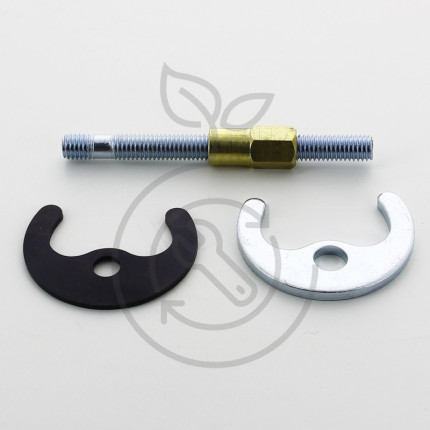 Kit dinstallation 1090x4-02