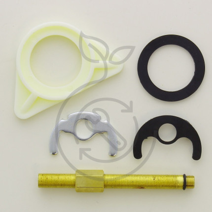 Kit dinstallation c96-7085a04