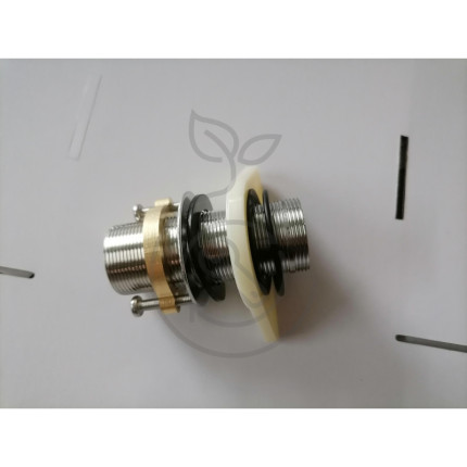 Kit installation (803327t) 803327t