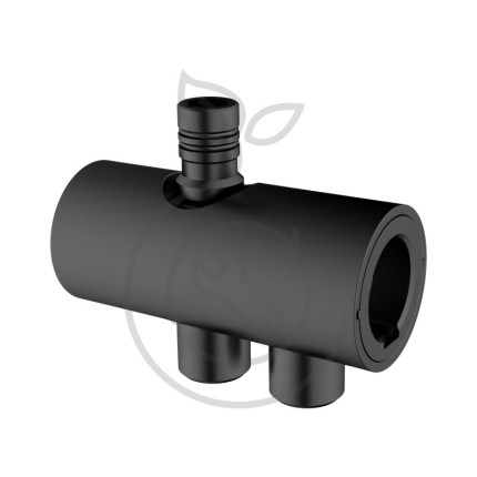 Kit inverseur (corps + cache) redondo sans robinet e20231-018-a