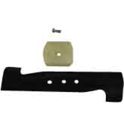 Kit lame taille-haie