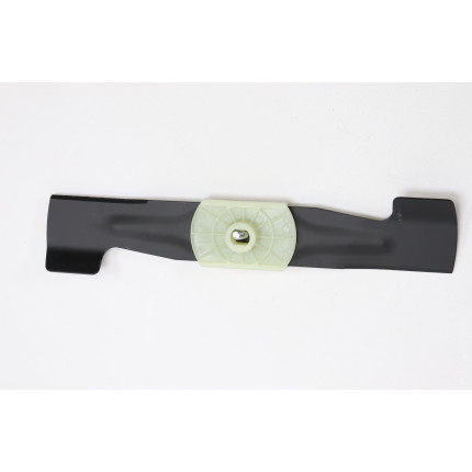 Kit lame taille-haie-1