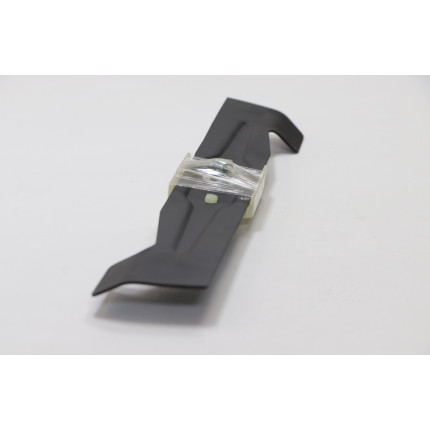 Kit lame taille-haie-1