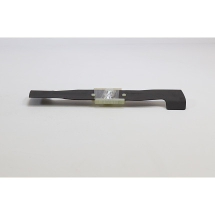 Kit lame taille-haie-2