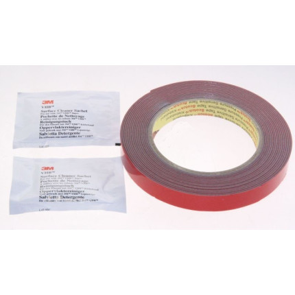 Kit montage joint de port.magn