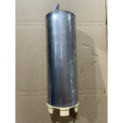 Kit moteur pour 1000 dwp motor1000dwp pour racine