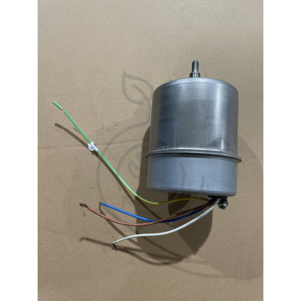 Kit moteur pour 500cdw motor500cdw