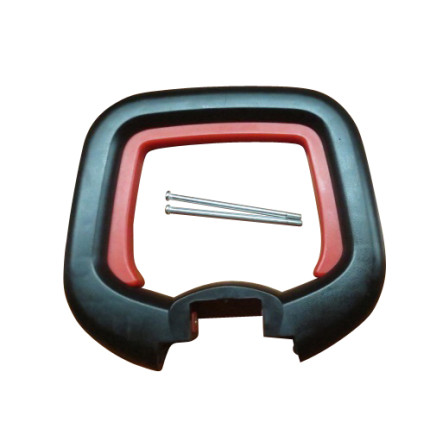 Kit poignée avant eht50-55-65-c 8440-53171103 pour taille haie sterwins