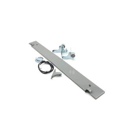 Kit réversible porte d'porte c out o