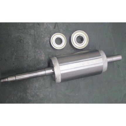 Kit rotor pour 1100 jet ic-3 rotor1100jetic3 pour racine