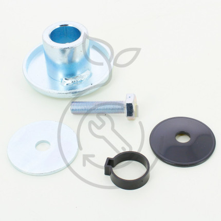 Kit support lame (briggs plm56) k-3-56b190-4-1