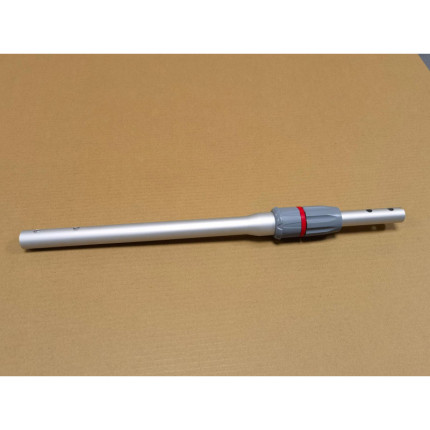 Kit tube de raccordement pour egt2-30.4 l2106706 pour racine