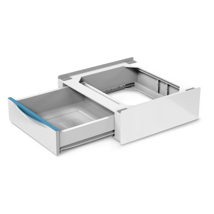 Kit universel de superposition - base torre extra l60