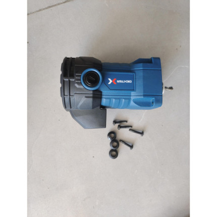 Kit10 : bloc moteur 32-46-84-85 kit10-motor pour racine