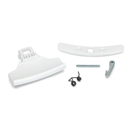 Kitpoignee de porte-1