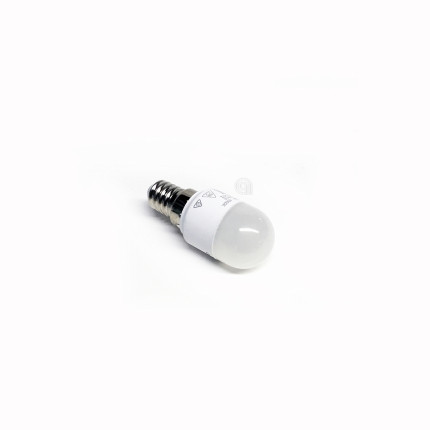 LAMPE Four - Cuisinière 824610598