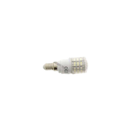Lampe led e14 3w-1
