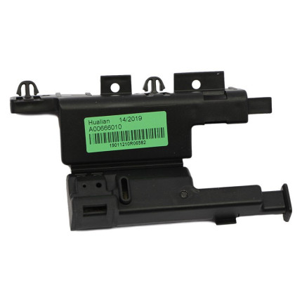 Lampe ouverture porte diva2-1