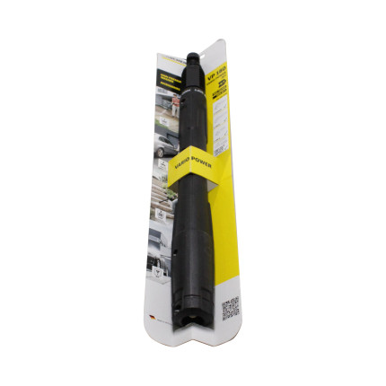 Lance vp 145 lance vario power (k 6/7 type)-2