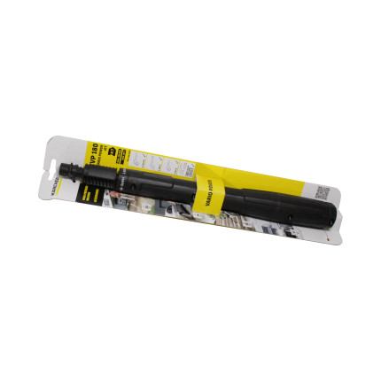 Lance vp 145 lance vario power (k 6/7 type)-1