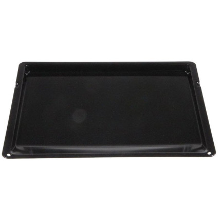 Leche-frites 445 x 355 mm as0016871-1