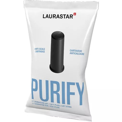 Lot de 3 casettes filtrantes-2