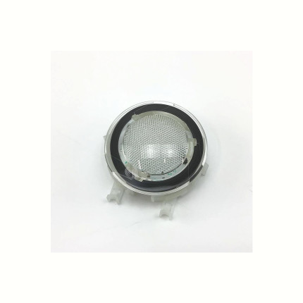 LumiÈre interne,diode haut voltage