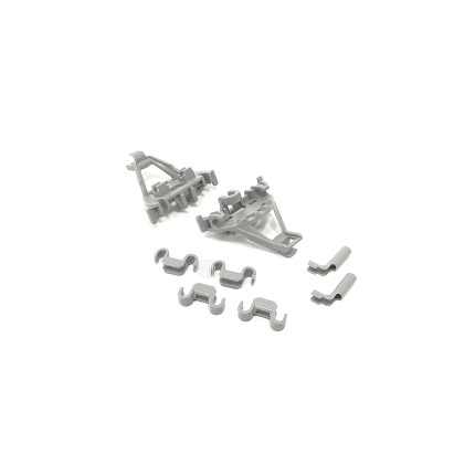 Manchette Lave-vaisselle 00420199