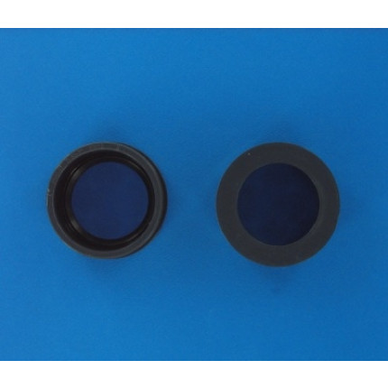 Manchon raccord union pompe niagara - diam. 63